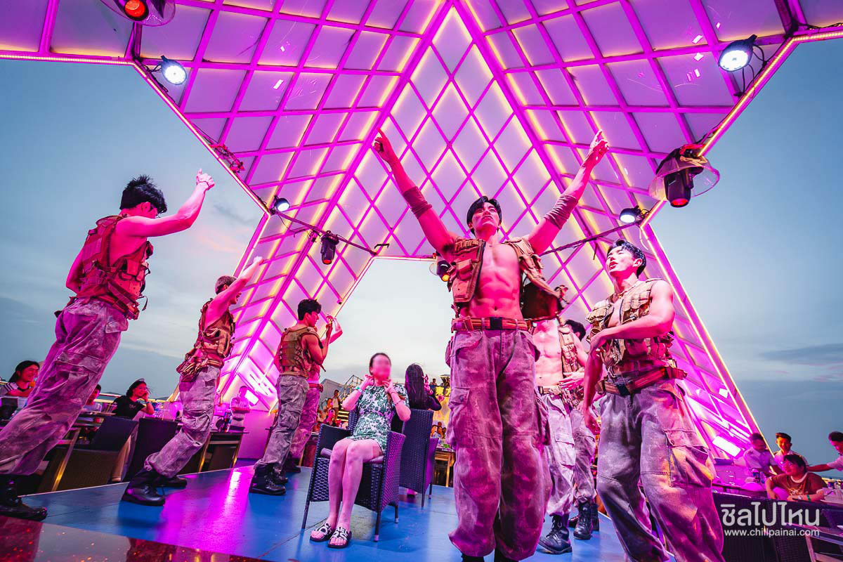 Ocean_Sky_Pattaya_41