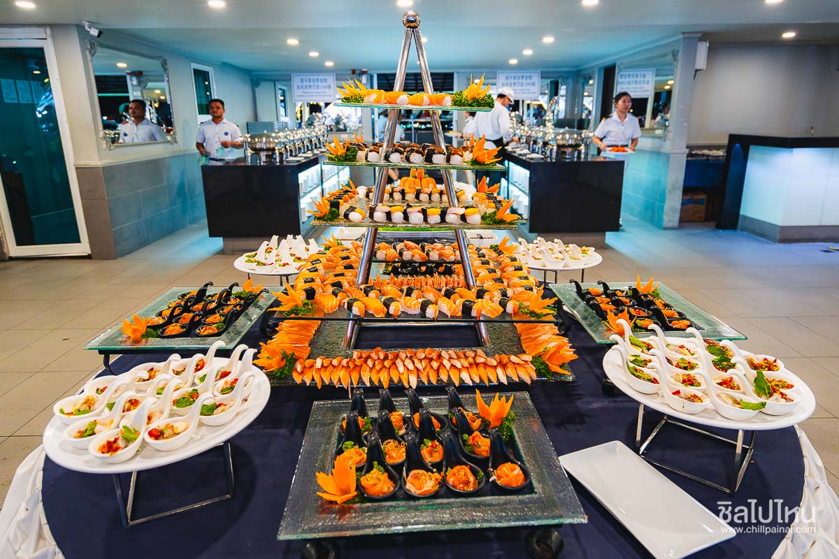 Ocean_Sky_Pattaya_54
