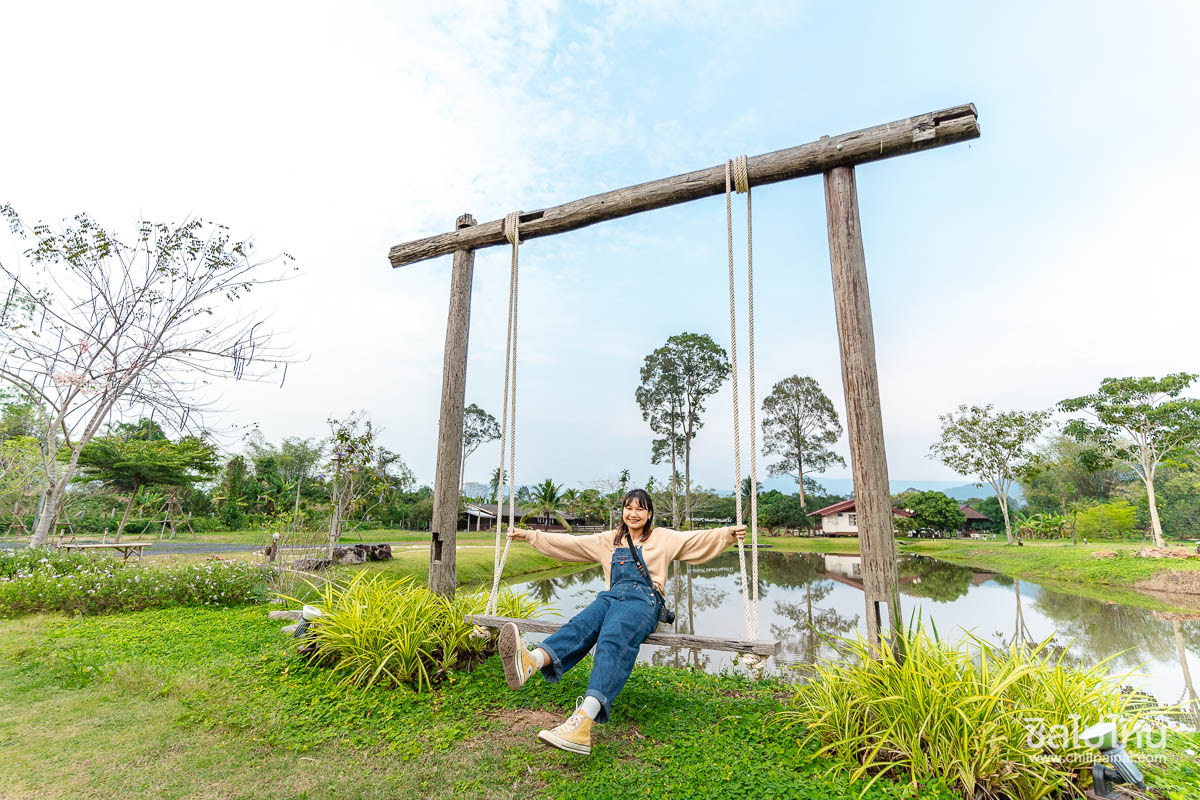 บ้านสวยสายสมร_22