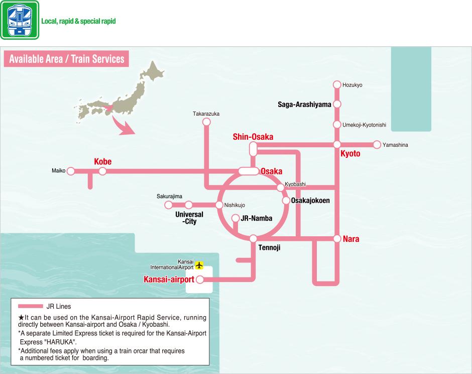kansaimini_map