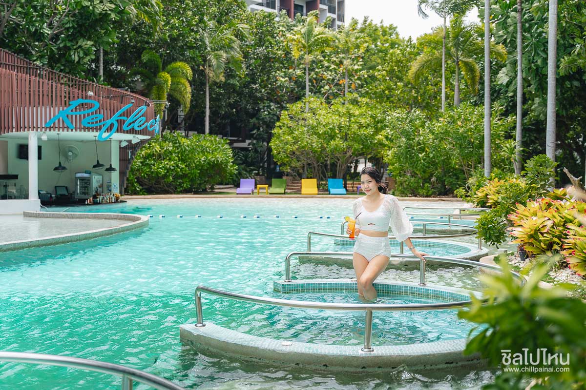 Centara_Life_Maris_Resort_26