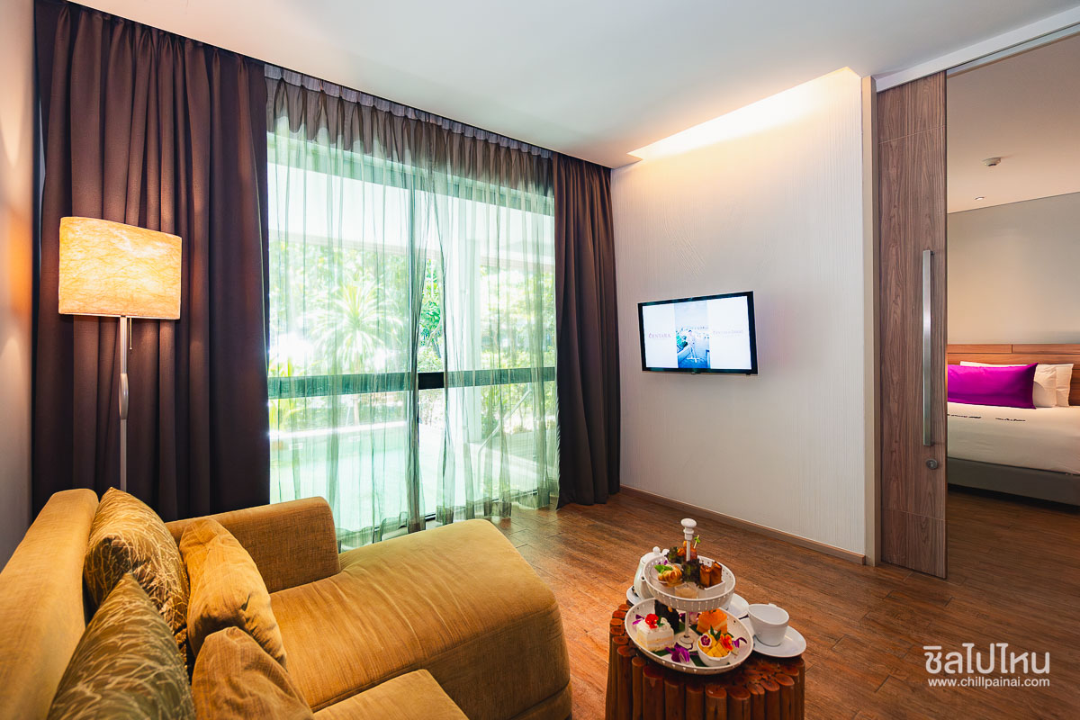 Centara_Life_Maris_Resort_50