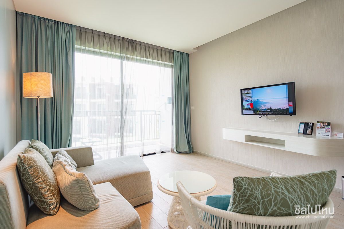 Centara_Life_Maris_Resort_65-1