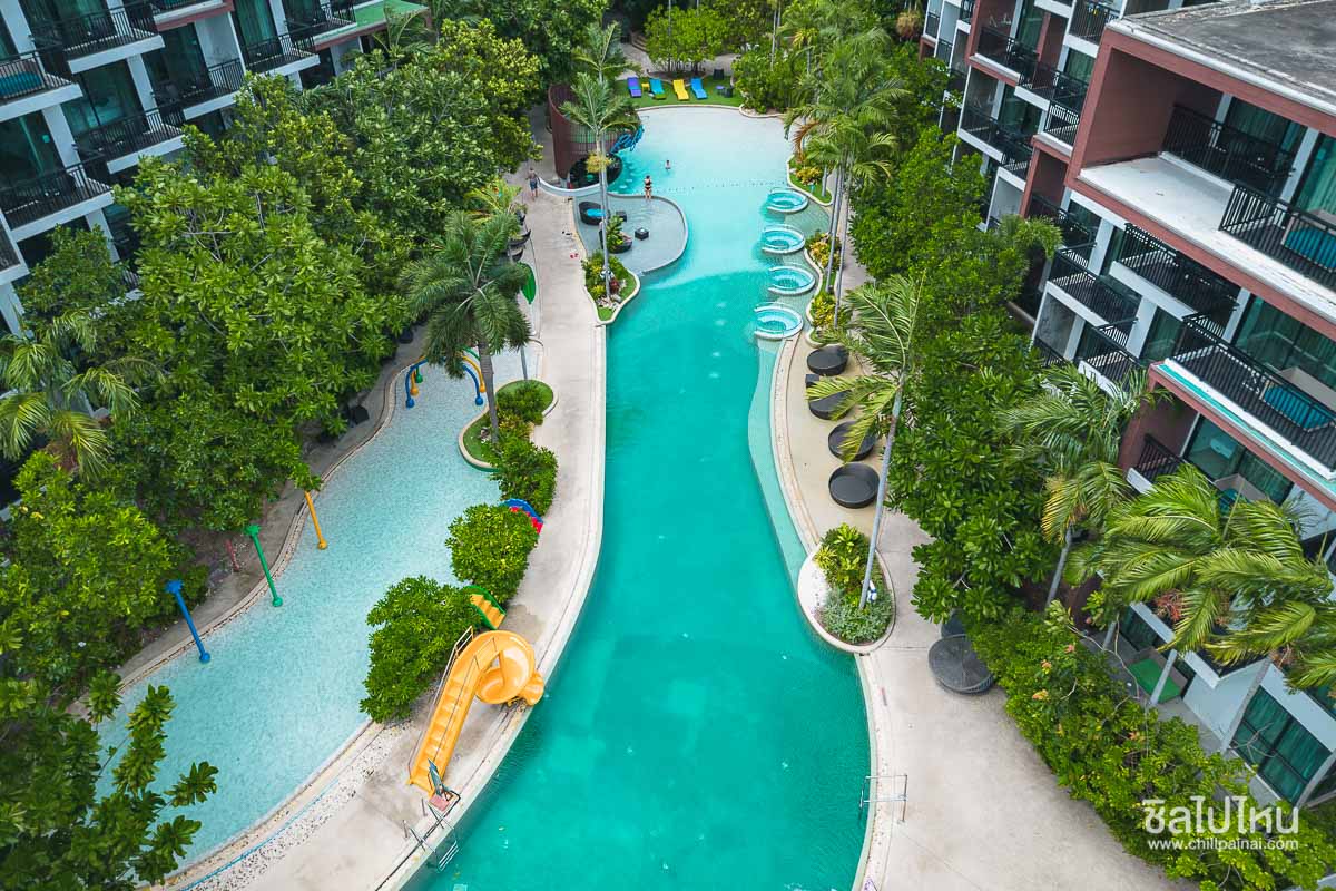Centara_Life_Maris_Resort_92