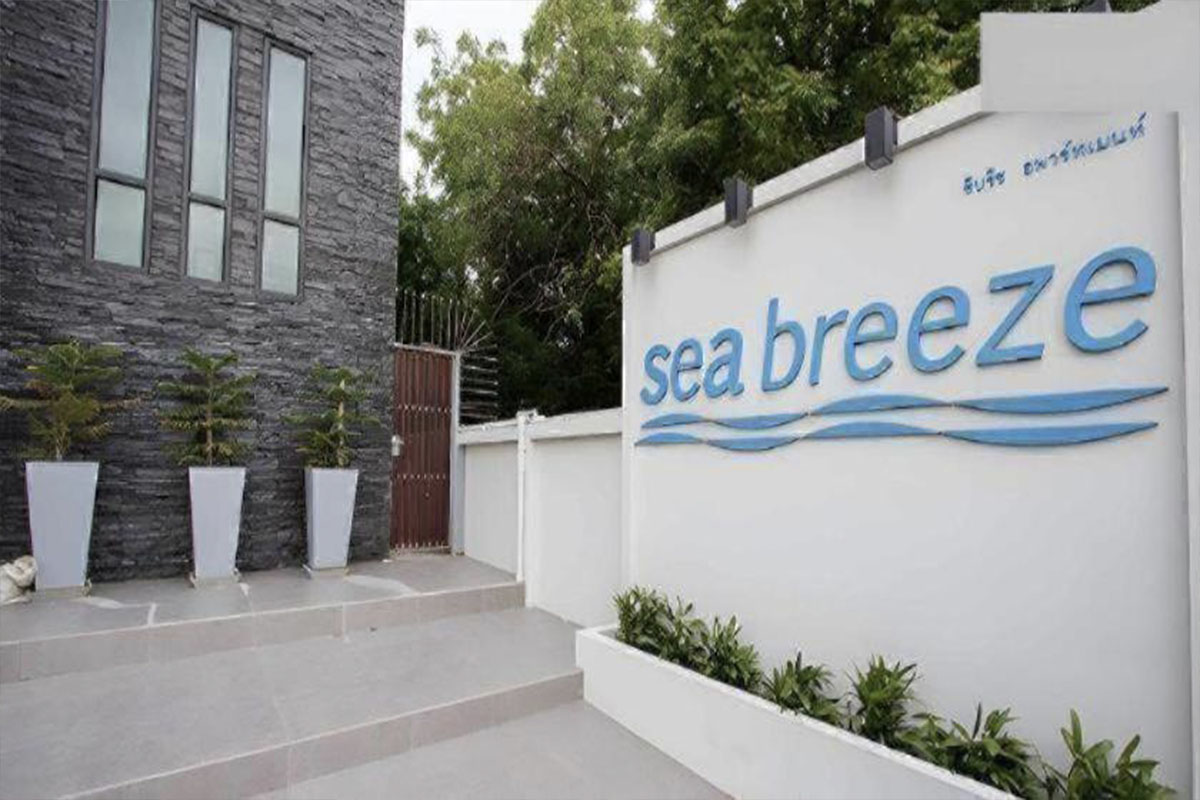 Sea2