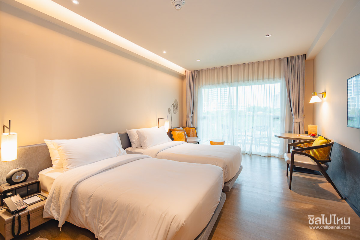 Cross_Pattaya_Pratamnak_10