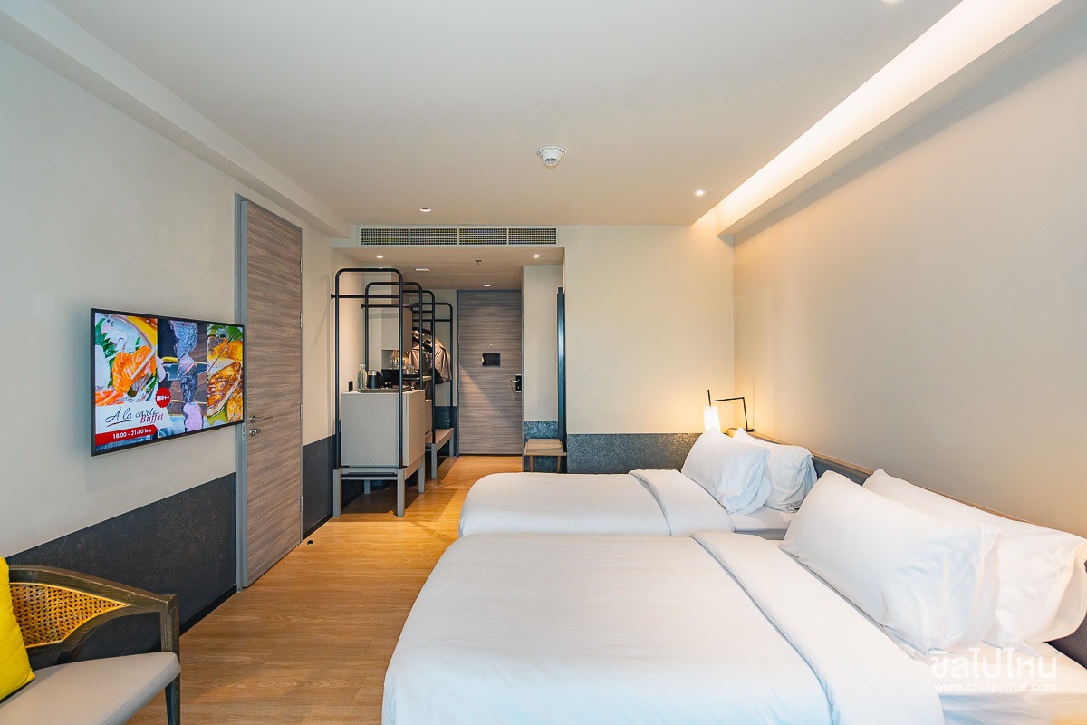 Cross_Pattaya_Pratamnak_16