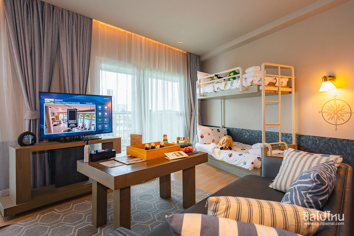 Cross_Pattaya_Pratamnak_19