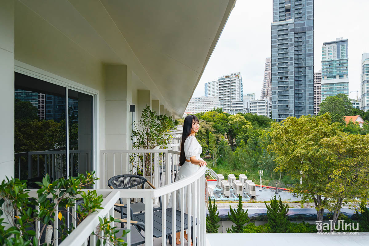 Cross_Pattaya_Pratamnak_29