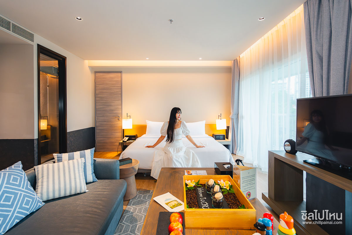 Cross_Pattaya_Pratamnak_33
