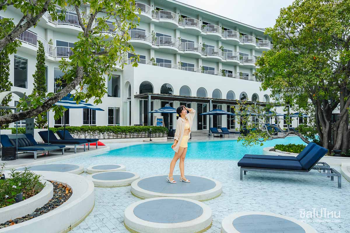Cross_Pattaya_Pratamnak_71