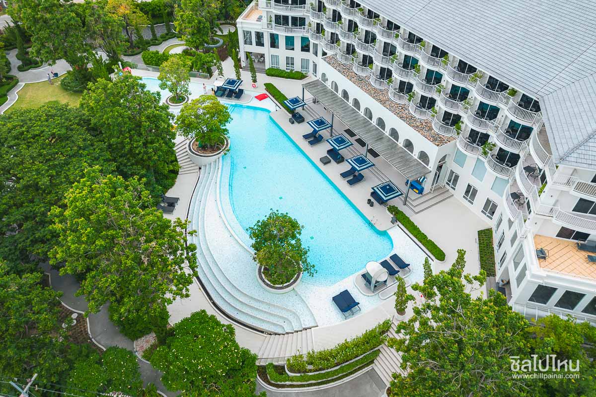 Cross_Pattaya_Pratamnak_83