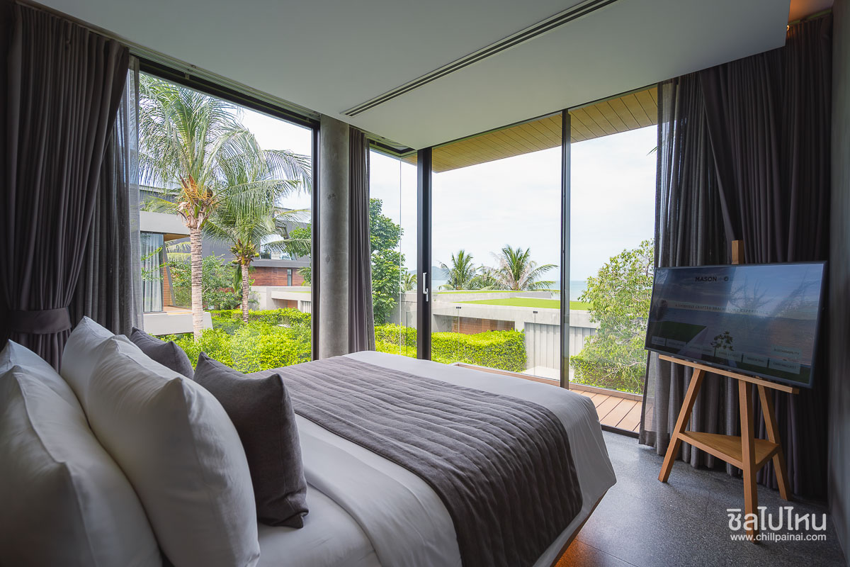 MASON_PATTAYA_16