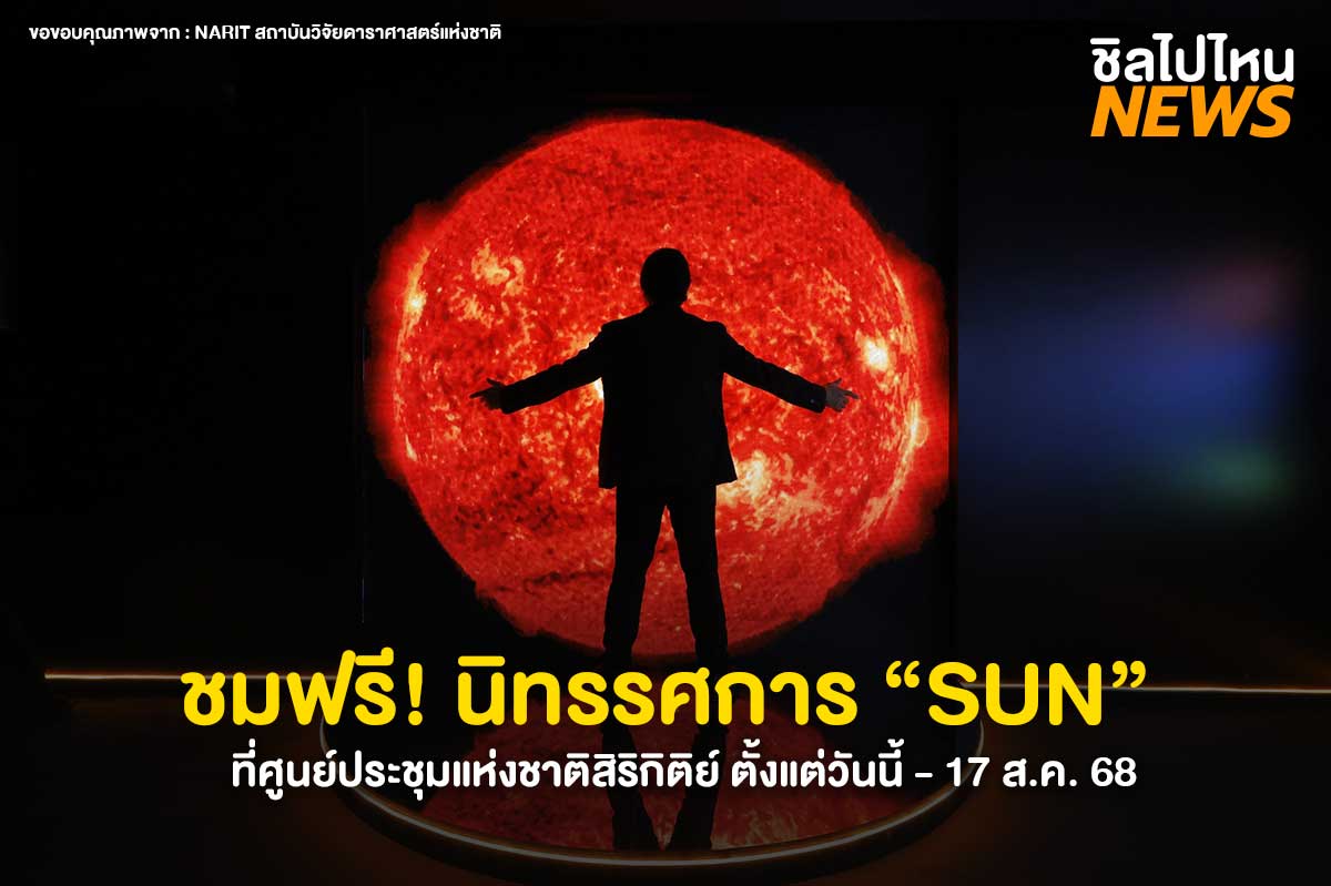 sun800