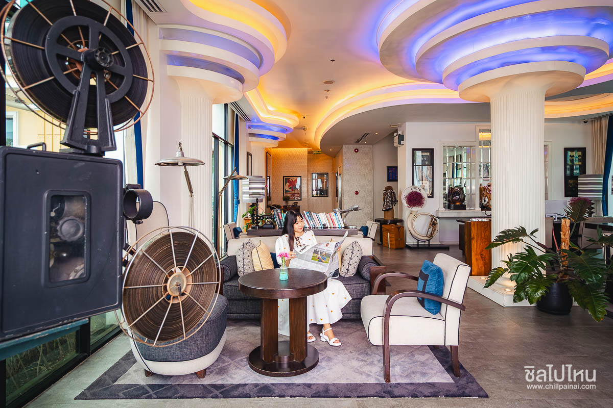 Wave_Hotel_Pattaya_2
