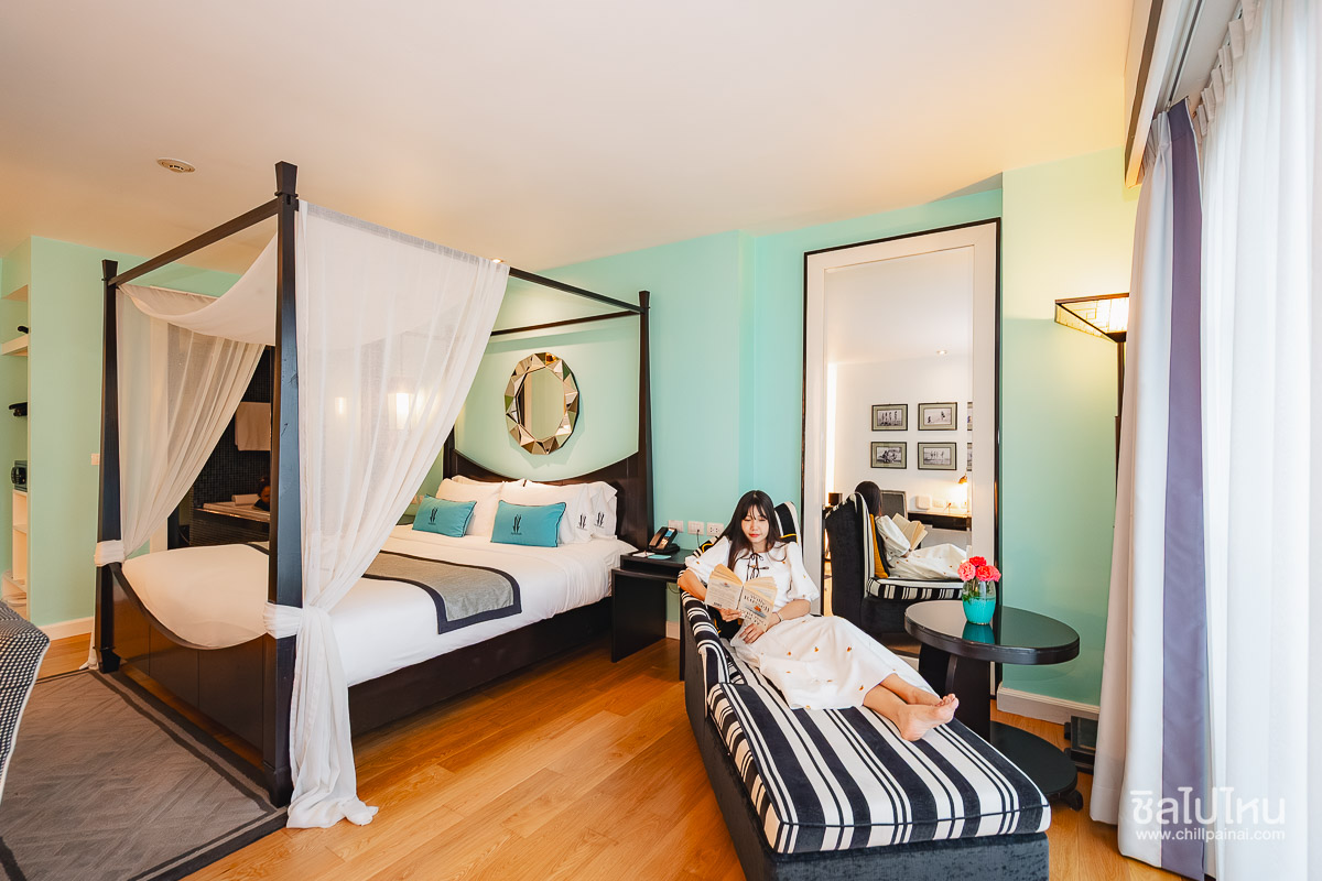 Wave_Hotel_Pattaya_42