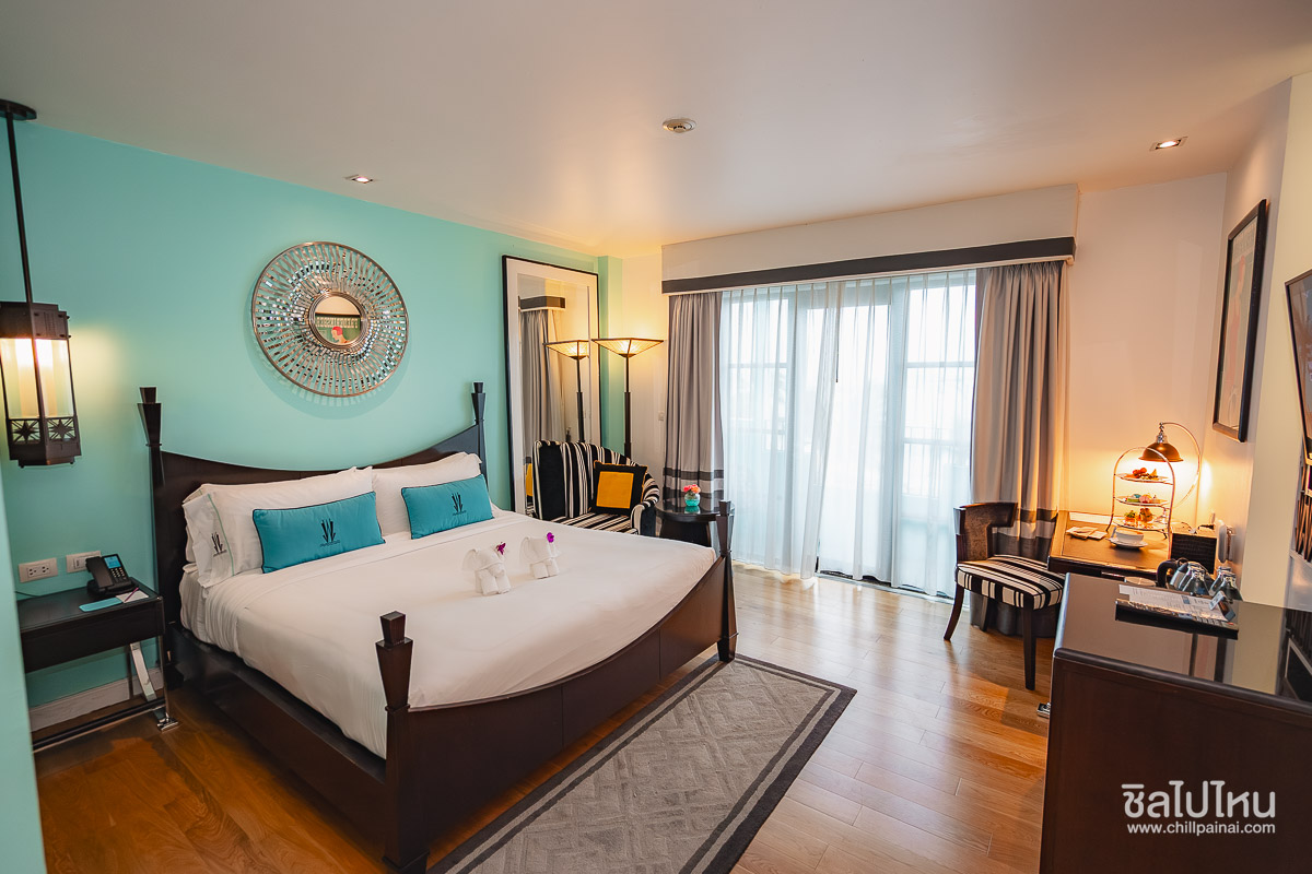 Wave_Hotel_Pattaya_59