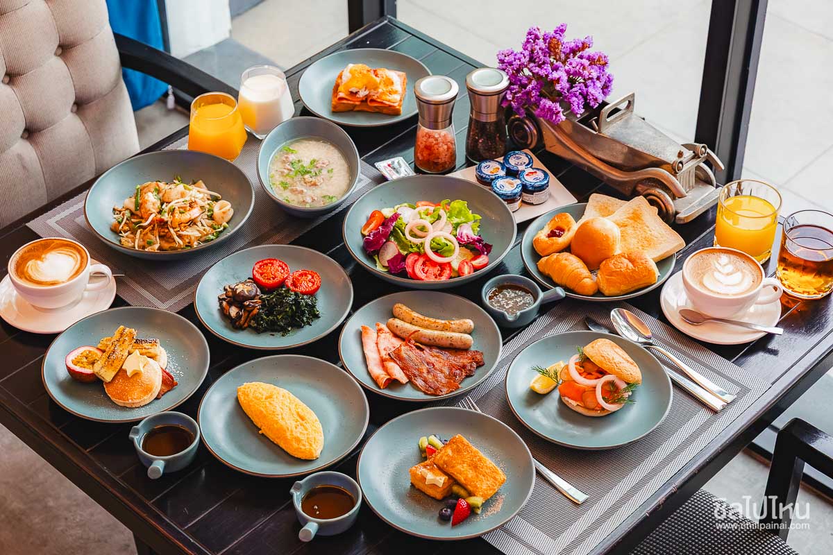 Wave_Hotel_Pattaya_78