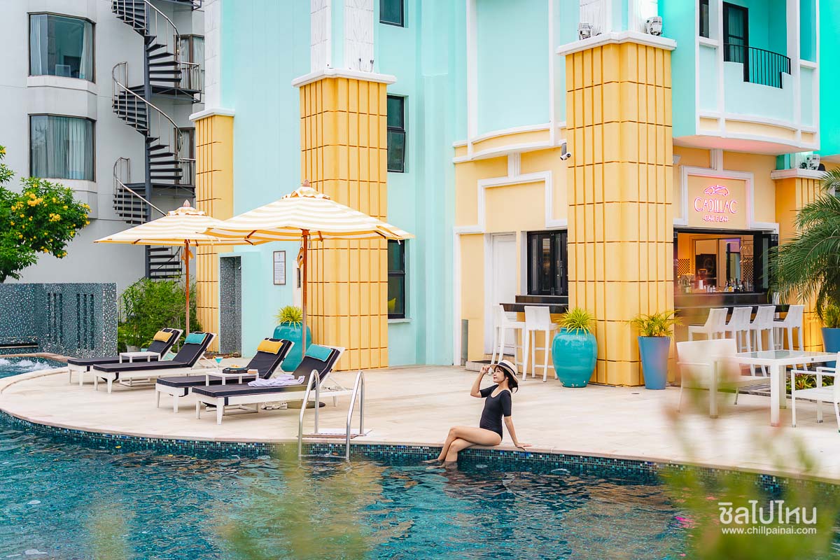 Wave_Hotel_Pattaya_84