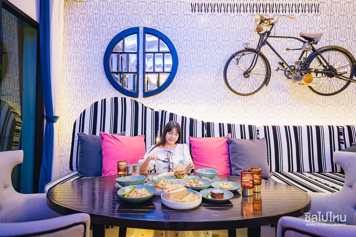 Wave_Hotel_Pattaya_91