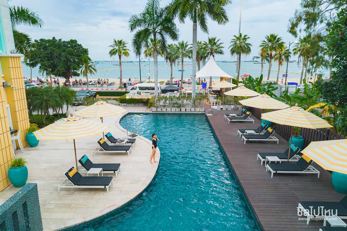 Wave_Hotel_Pattaya_97