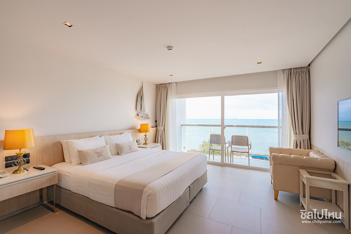 Worita_Cove_Hotel_1