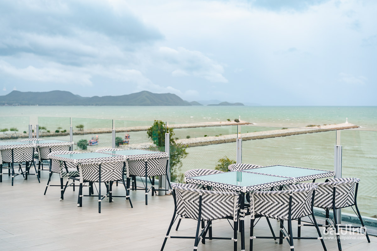 Worita_Cove_Hotel_14