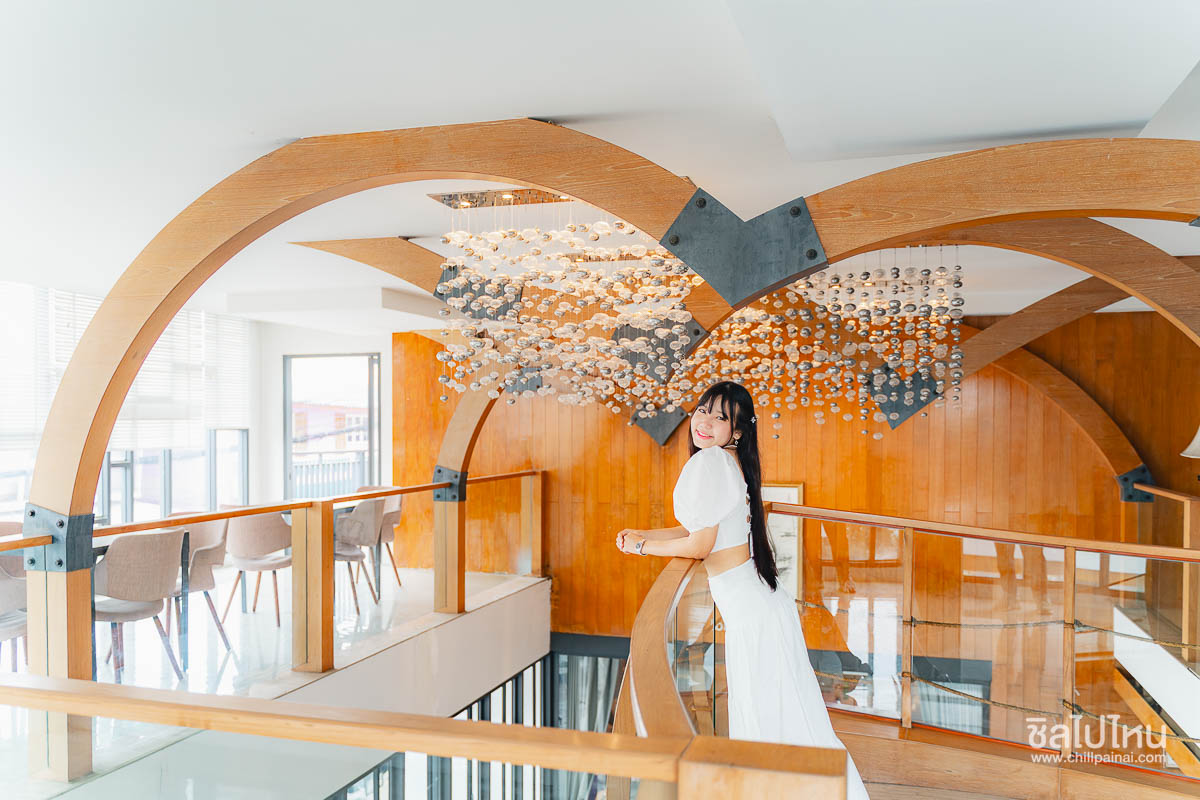 Worita_Cove_Hotel_26