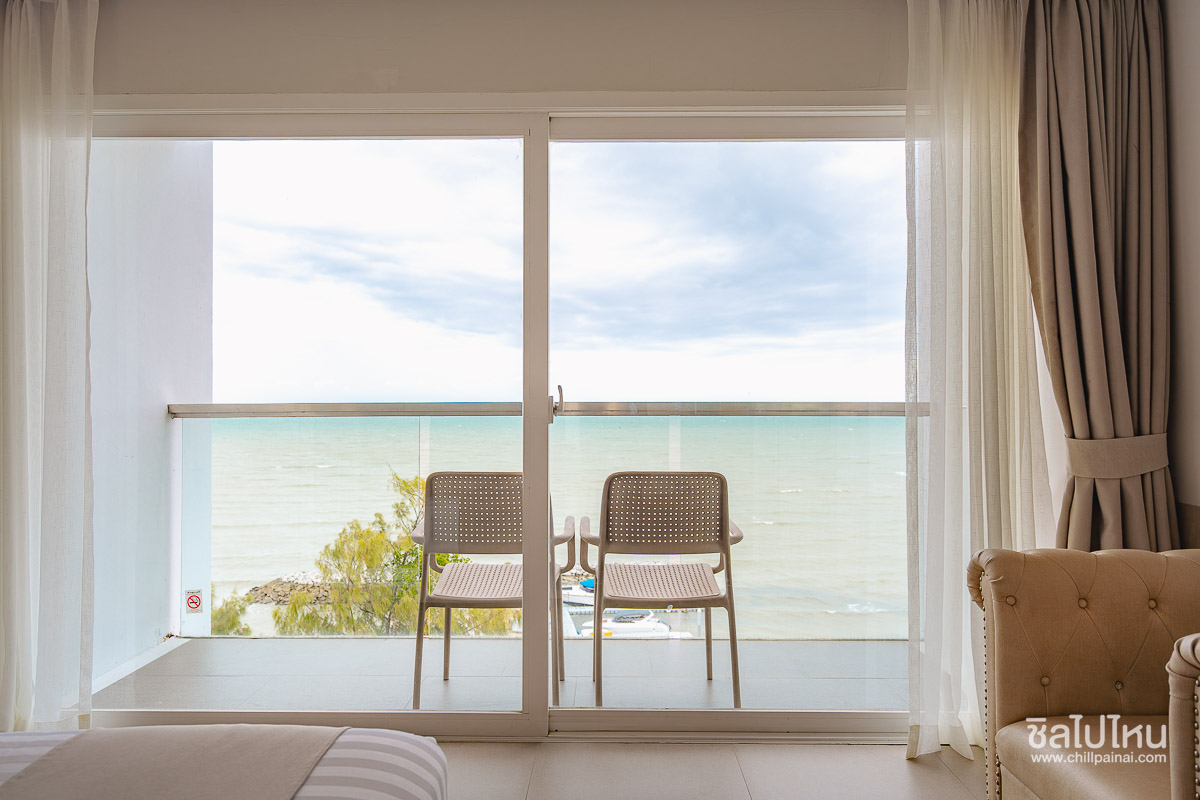 Worita_Cove_Hotel_3