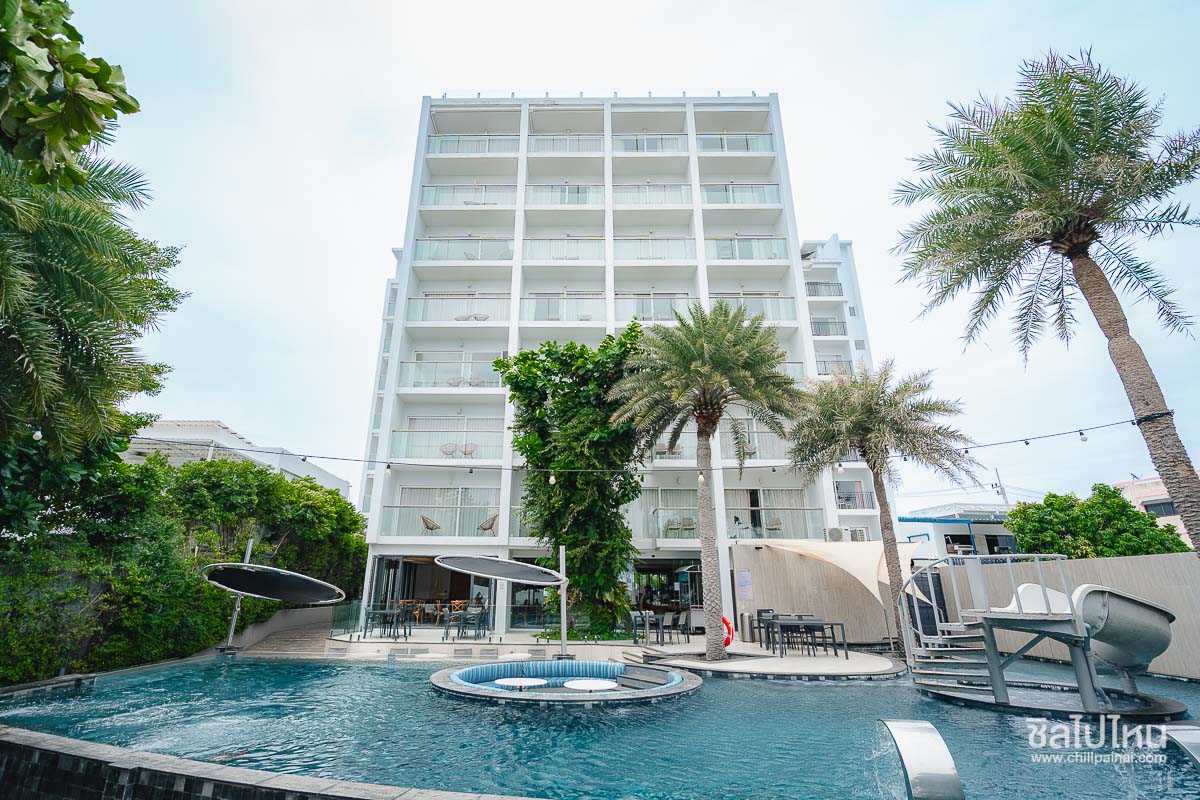 Worita_Cove_Hotel_39