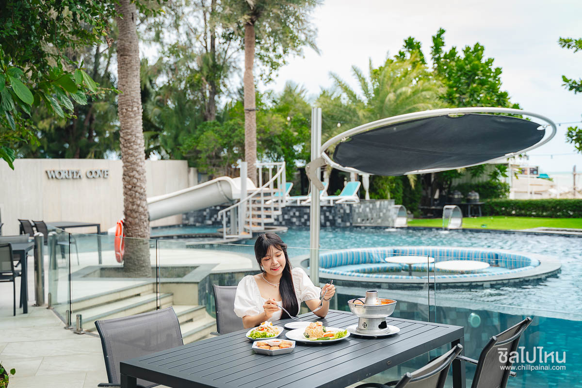Worita_Cove_Hotel_48