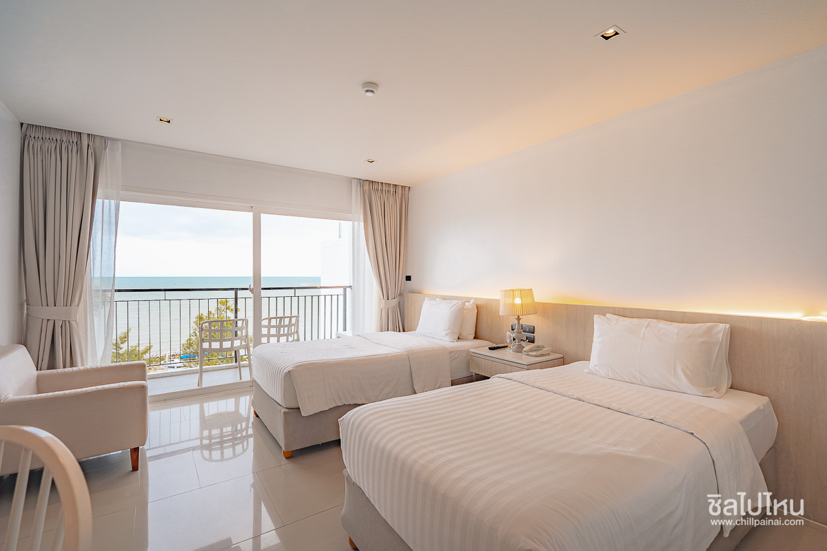 Worita_Cove_Hotel_52