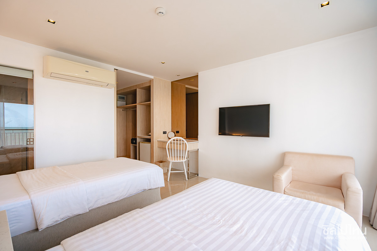 Worita_Cove_Hotel_55