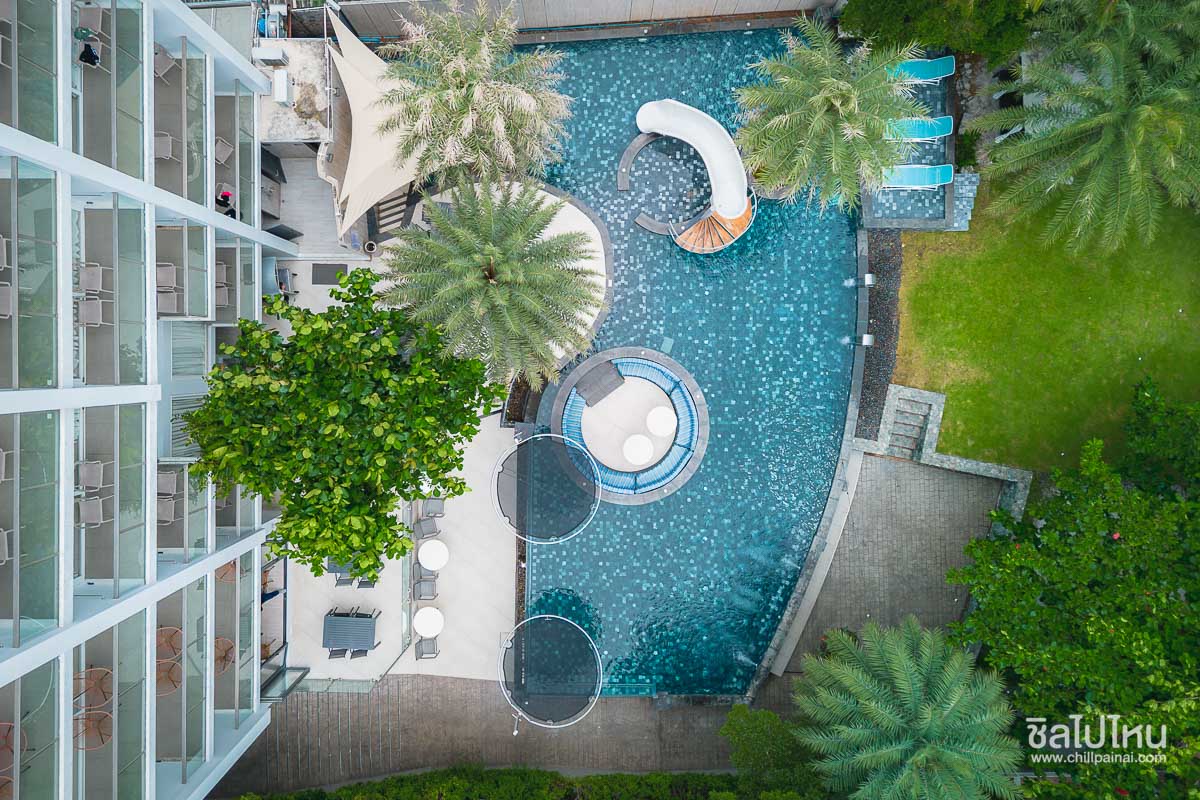 Worita_Cove_Hotel_59