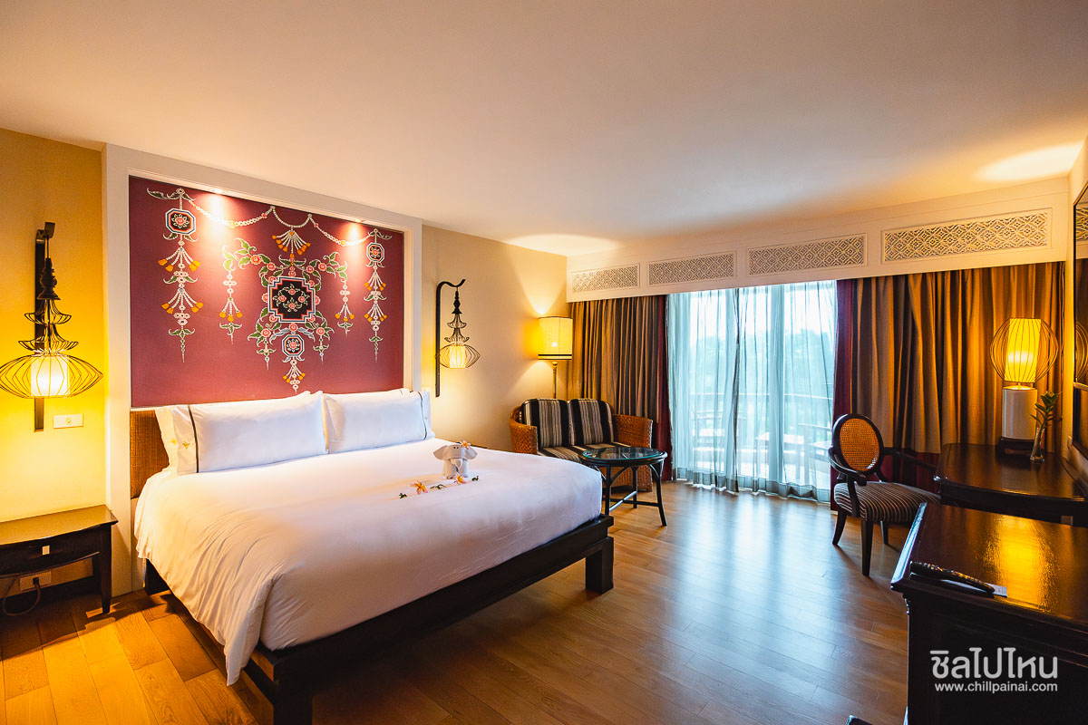 Siam_Bayshore_Pattaya_12