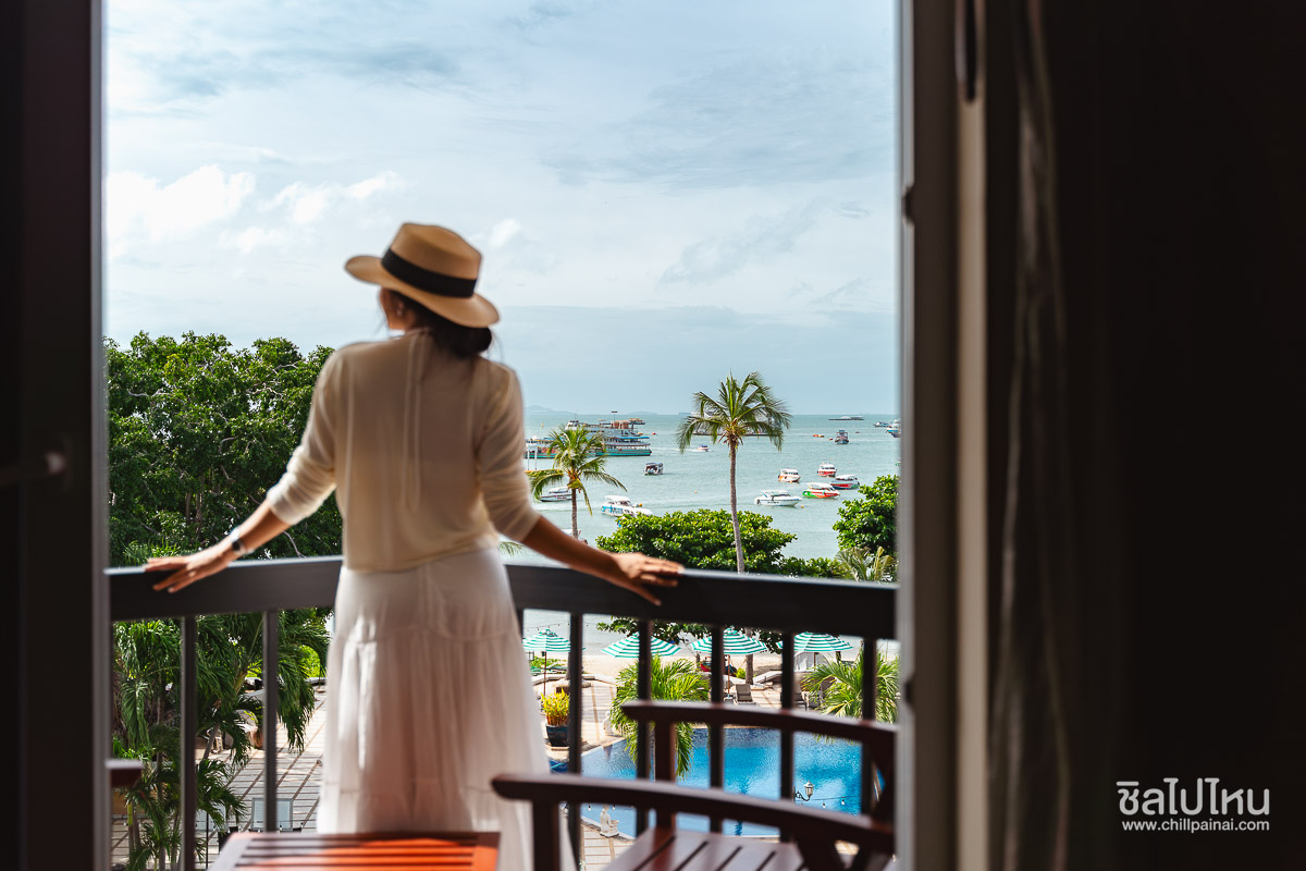 Siam_Bayshore_Pattaya_19