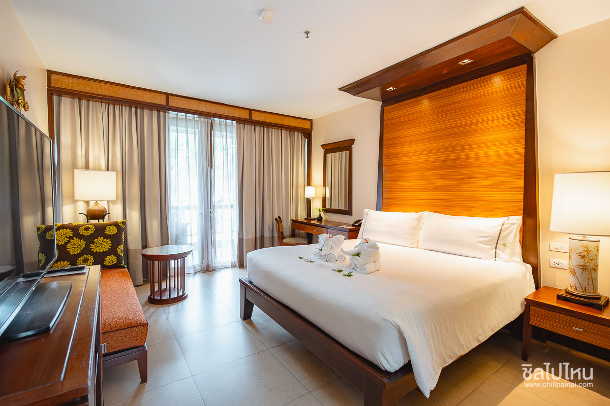 Siam_Bayshore_Pattaya_26