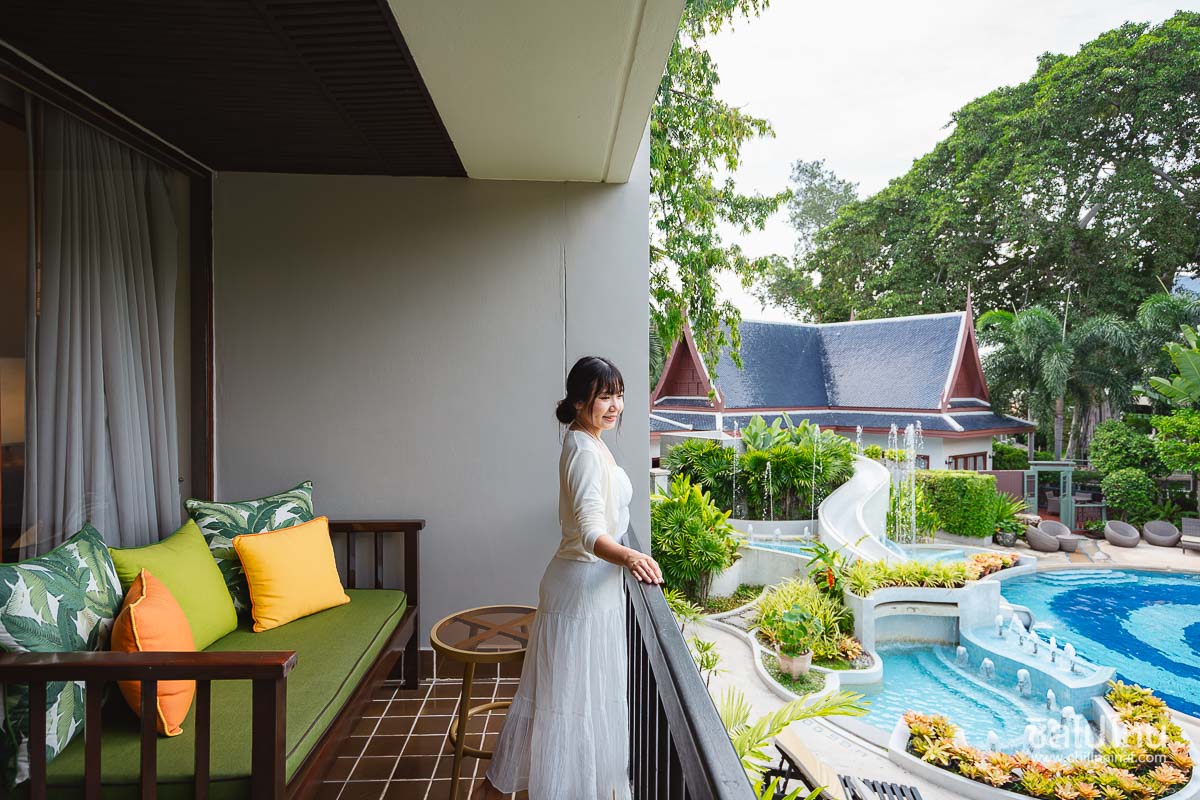 Siam_Bayshore_Pattaya_35