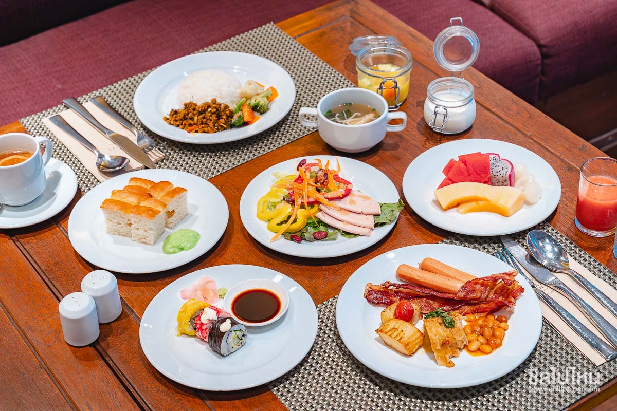 Siam_Bayshore_Pattaya_58