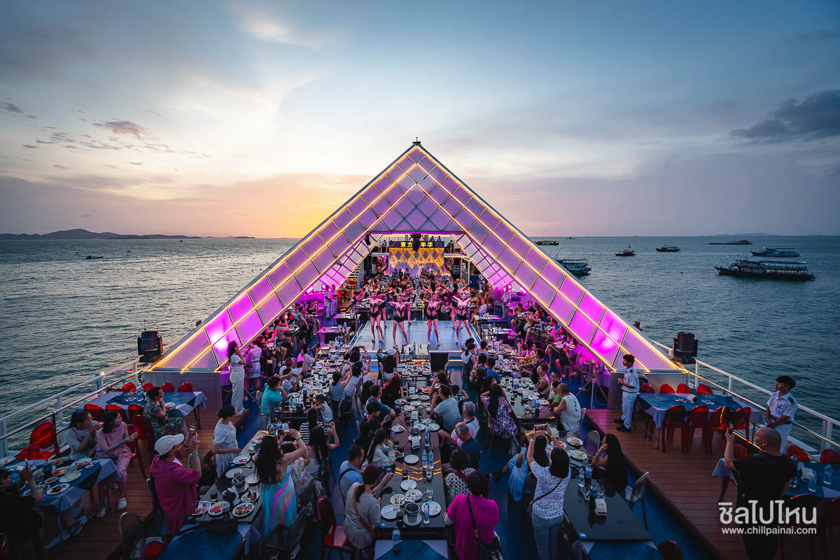 ocean-sky-pattaya-30