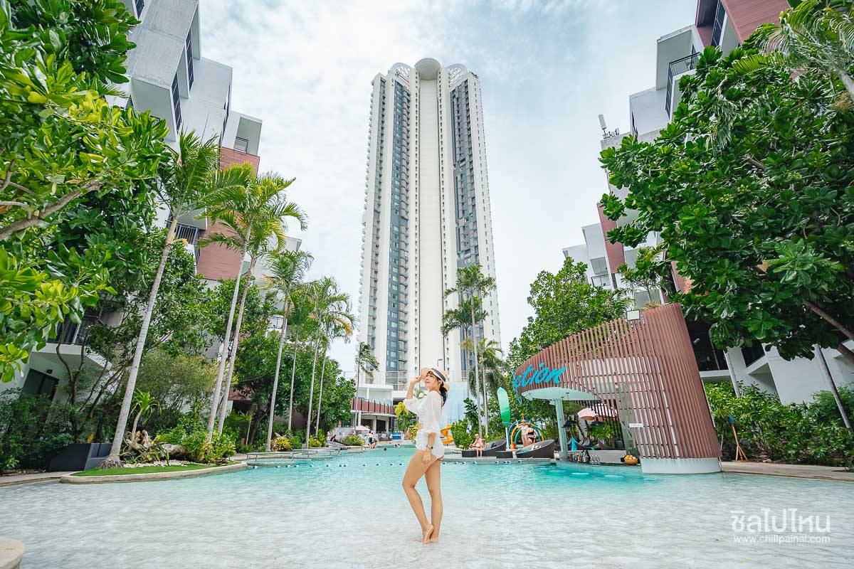 Centara_Life_Maris_Resort_30