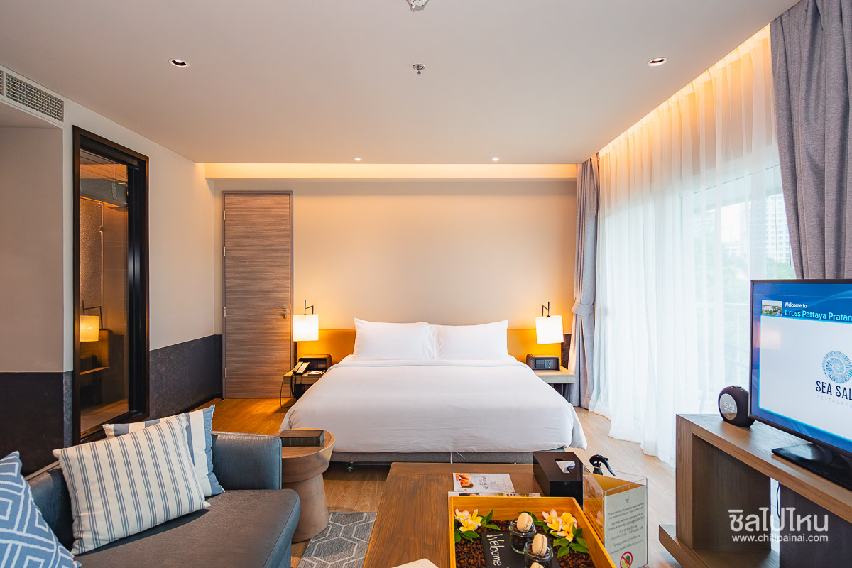 Cross_Pattaya_Pratamnak_25