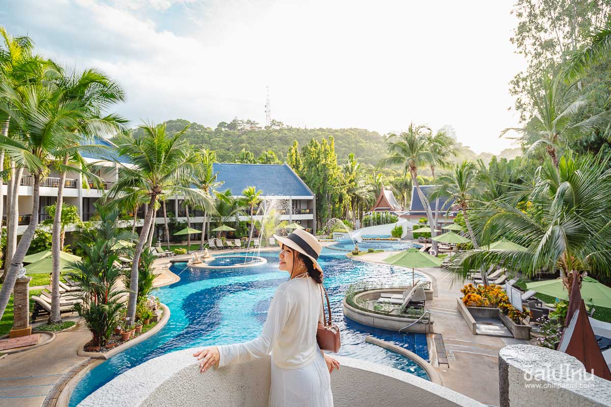 Siam_Bayshore_Pattaya_50