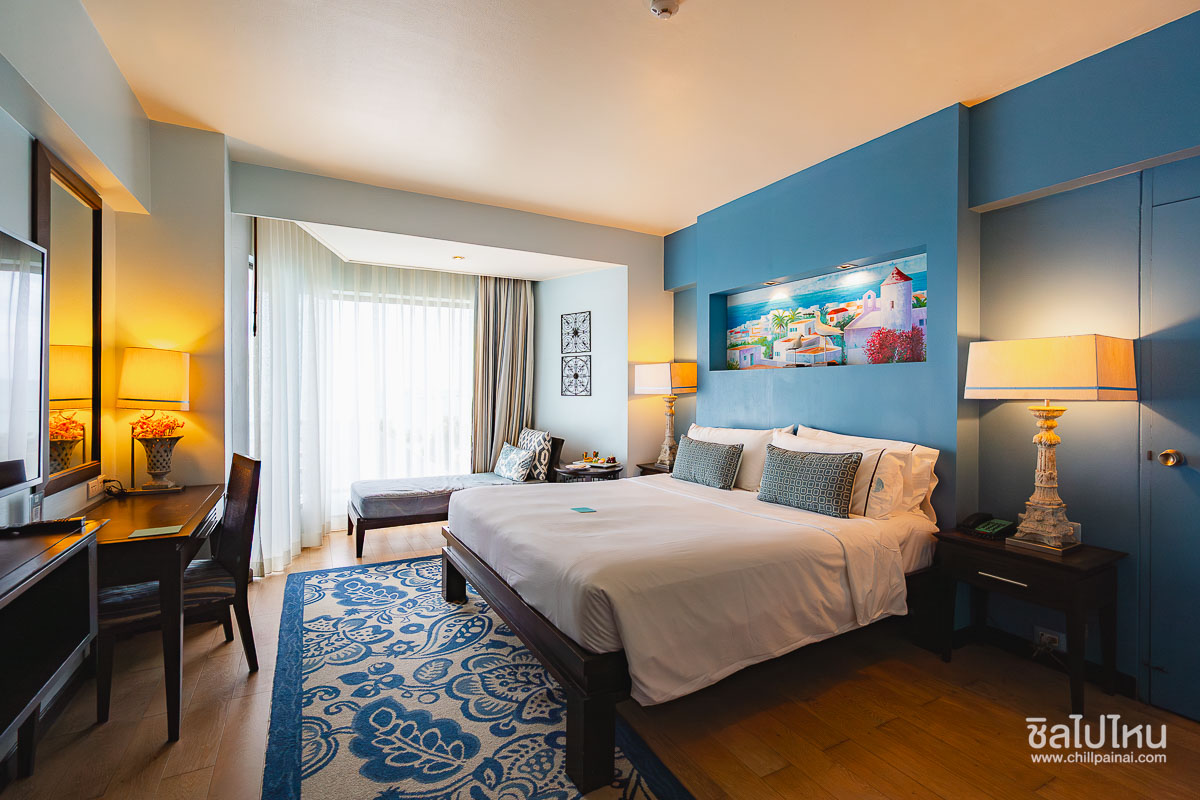 The_Bayview_ Hotel_4