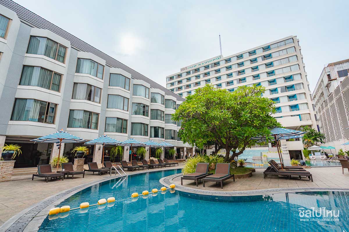 The_Bayview_ Hotel_9