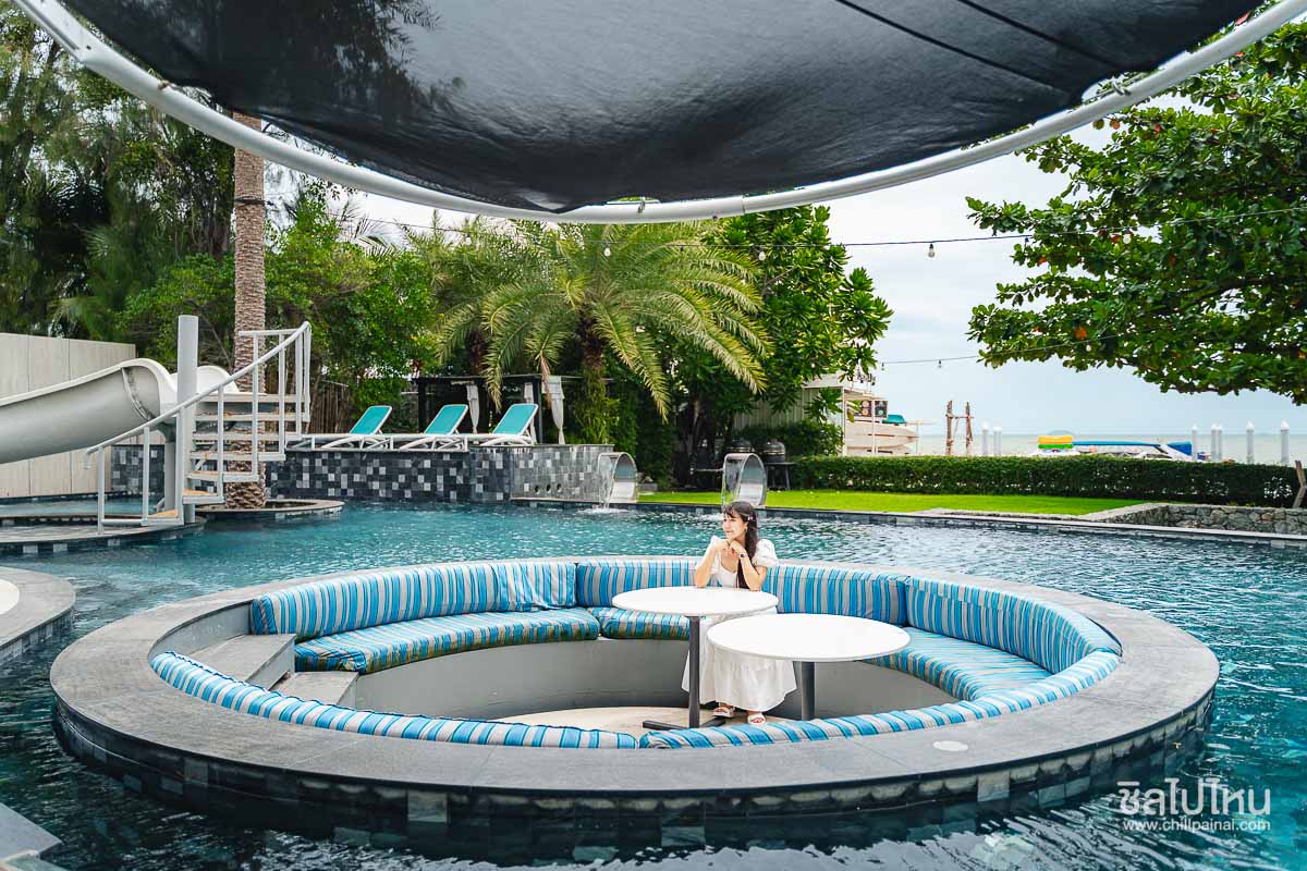 Worita_Cove_Hotel_50