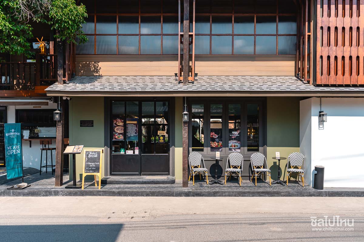 294Bistrocn_1200_51