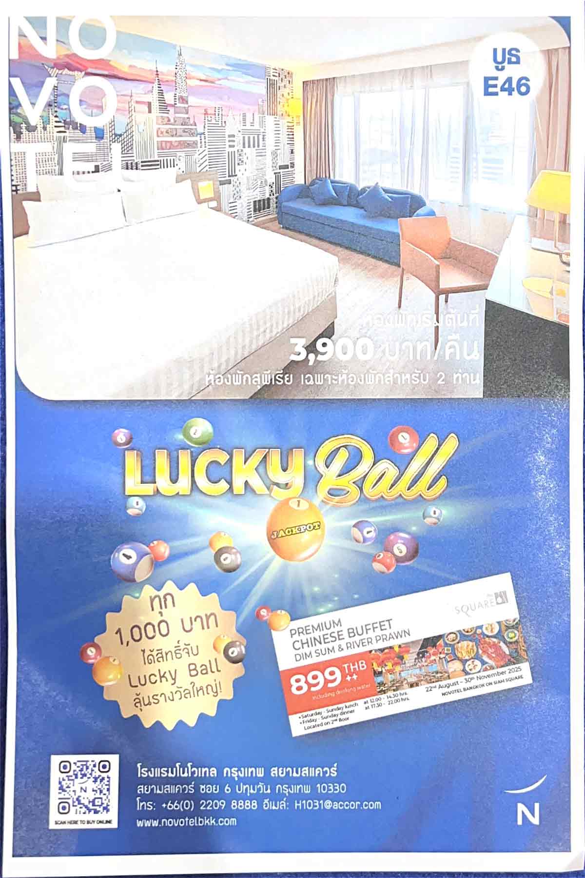 bkk10