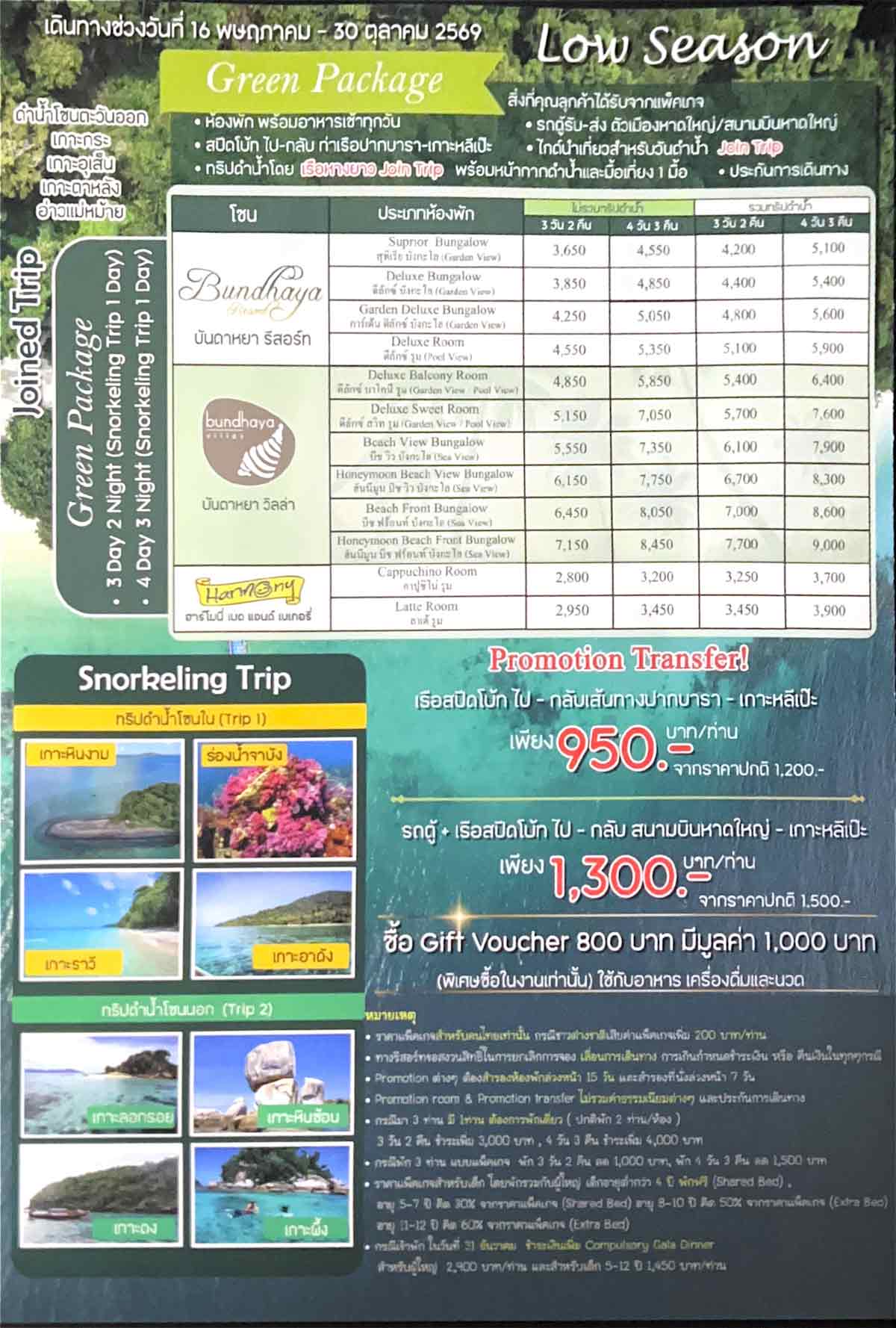 Satun2