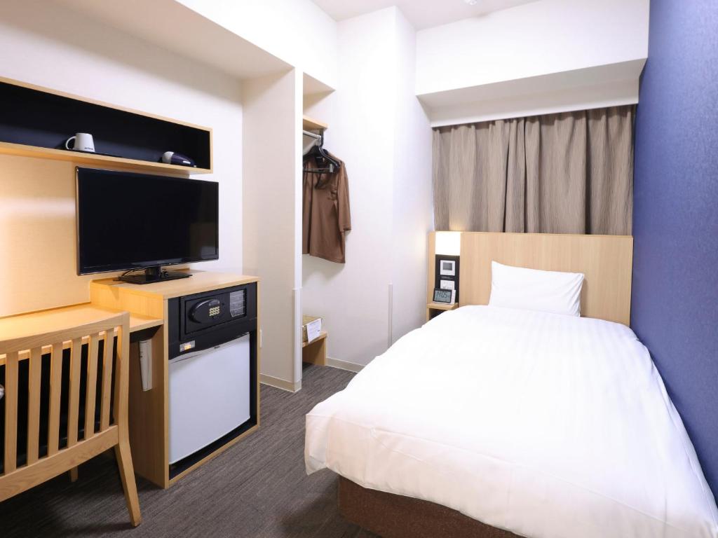 20 ที่พักโตเกียวมีออนเซ็นแช่ฟรี ทำเลดีใกล้สถานีรถไฟ อัปเดตใหม่รับปี 2569